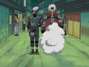 http://images1.wikia.nocookie.net/__cb20110411023808/naruto/images/thumb/e/ef/Body_flicker_pt_1.png/300px-Body_flicker_pt_1.png
