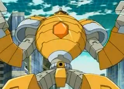 http://images1.wikia.nocookie.net/__cb20110411064009/bakugan/images/thumb/c/c8/Boulderon.png/250px-Boulderon.png