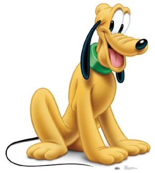 20111018020252%216976_Pluto_Dog_Standup_743.jpg