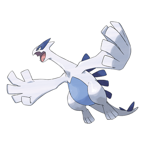 http://images1.wikia.nocookie.net/__cb20110413042728/pokemon/images/4/44/249Lugia.png