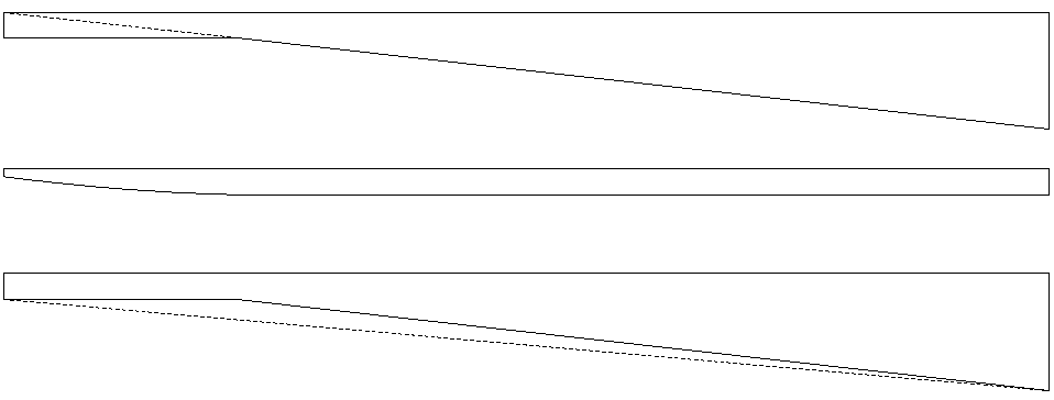 Bow design - Crossbow Building Wiki