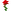 11px-Ruusu.png