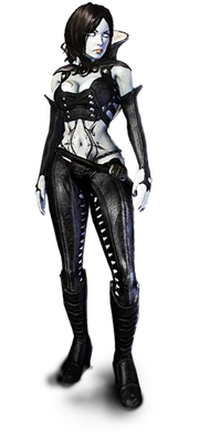 180px-Seraphine.png