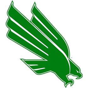 North Texas Mean Green - Basketball Wiki