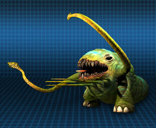 http://images1.wikia.nocookie.net/__cb20110507124332/thetroop1/images/thumb/b/b7/Repticore.jpg/310px-Repticore.jpg