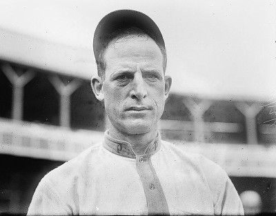 Fred Clarke - Baseball Wiki