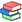 22px-Book_icon.png