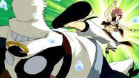 200px-Taurus_kicked_by_Natsu.jpg