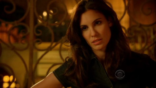 Image - Kensi closeup.png - NCIS: Los Angeles Database