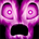 http://images1.wikia.nocookie.net/__cb20110526163707/wakfu/images/thumb/c/cc/Spell_Xelor_Parching.png/36px-Spell_Xelor_Parching.png