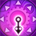 http://images1.wikia.nocookie.net/__cb20110526164014/wakfu/images/thumb/b/b4/Spell_Xelor_SixAM.png/36px-Spell_Xelor_SixAM.png