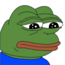 Image - Icon SAD FROG.png - /v/'s Recommended Games Wiki