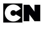 Cn-logo.png