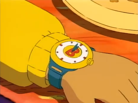 Image - Bionic Bunny Watch.png - Arthur Wiki