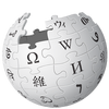 100px-Wikipedia.png