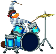GBilly.png