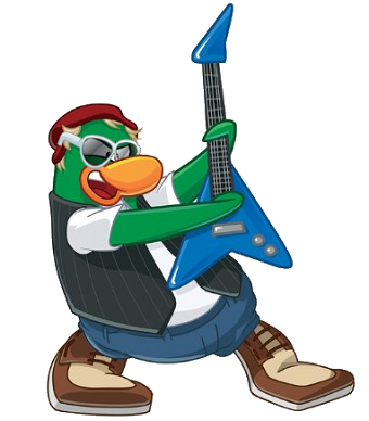 PeteyK.png