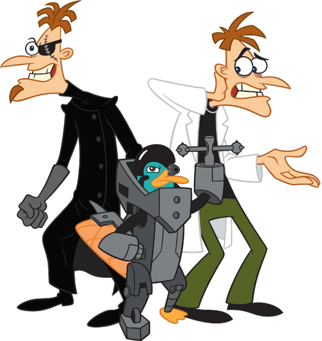 453px-2d-doof-group.png