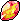 FireStone.png