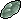 MoonStone.png