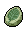 LeafStone.png