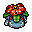 Venasaur.gif