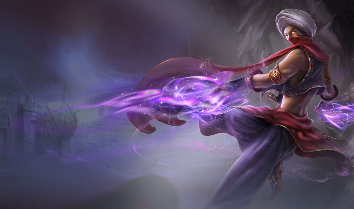 http://images1.wikia.nocookie.net/__cb20110626223754/leagueoflegends/images/e/ef/Malzahar_DjinnSkin_Ch.jpg