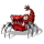40px-Fang.png