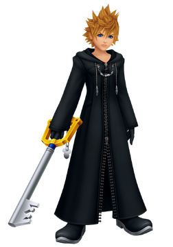 Roxas.png