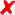 15px-600px-Red_x.svg.png