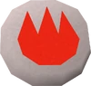Fire rune | Faem Wiki | Fandom