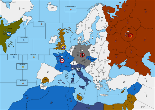 Gilbert-1939-AAE - Axis & Allies Wiki