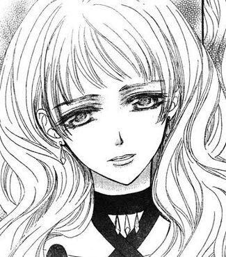Sick sara.jpg