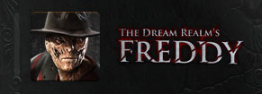 Home dlc li freddy.jpg