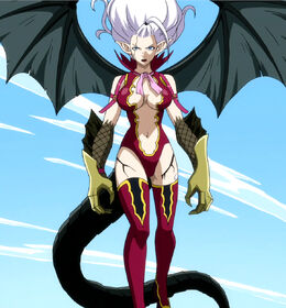 http://images1.wikia.nocookie.net/__cb20110725032315/fairytail/es/images/thumb/8/88/Take_Over.jpg/260px-Take_Over.jpg