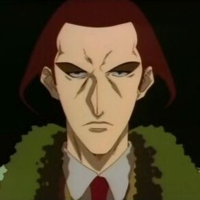 Houji