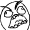 Emoticon_rageguy.png