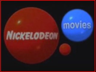 File:Nickelodeon movies (2003).jpg - The Logo Wiki