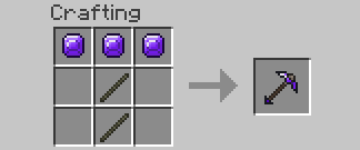Screen_shot_--_at__PMpng