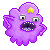 Free_Lumpy_Space_Princess_Icon_by_Picklecheesepie.gif
