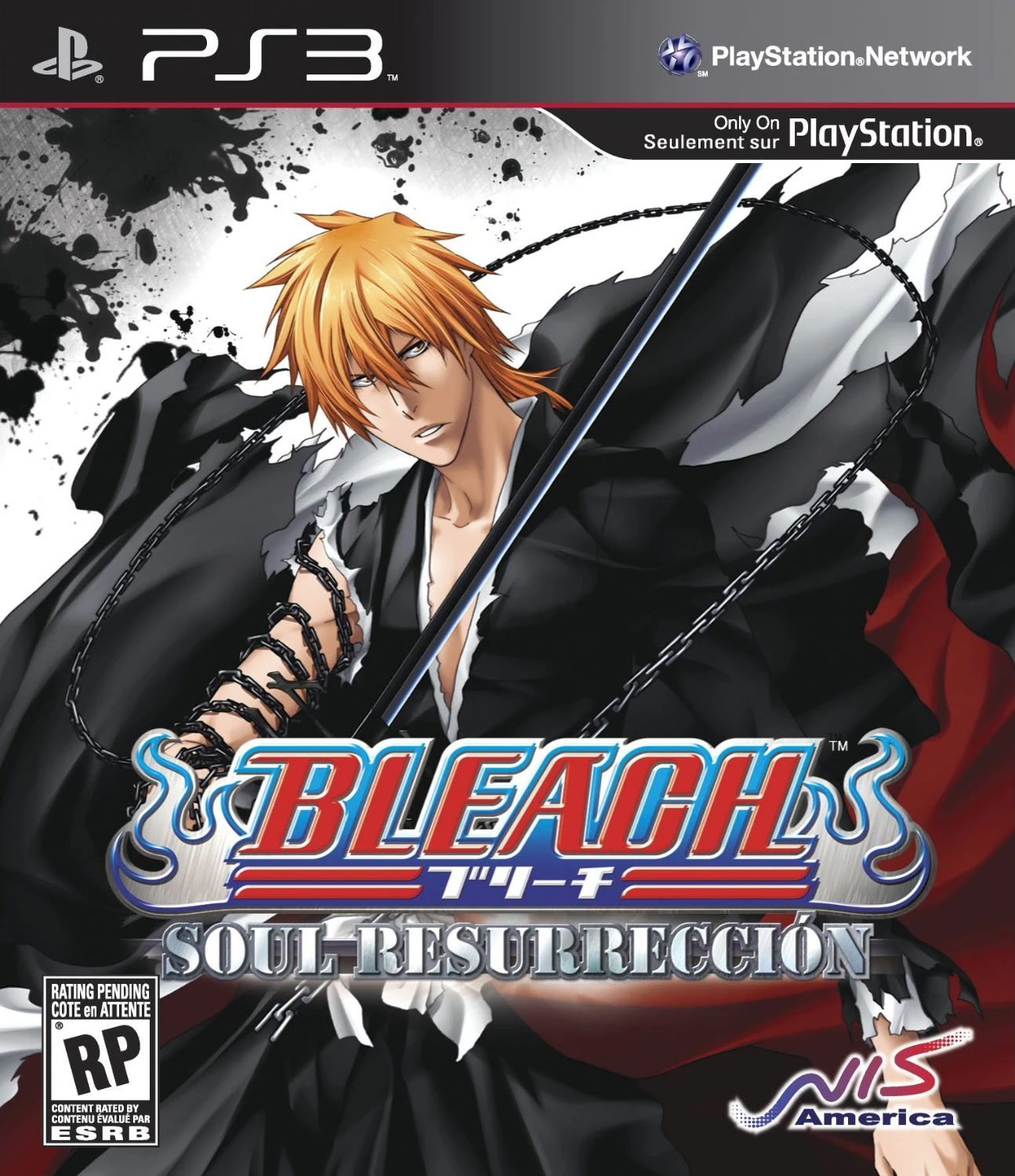 Bleach-Soul-Resurreccion-Box-Art.jpg