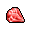 Red gem.png