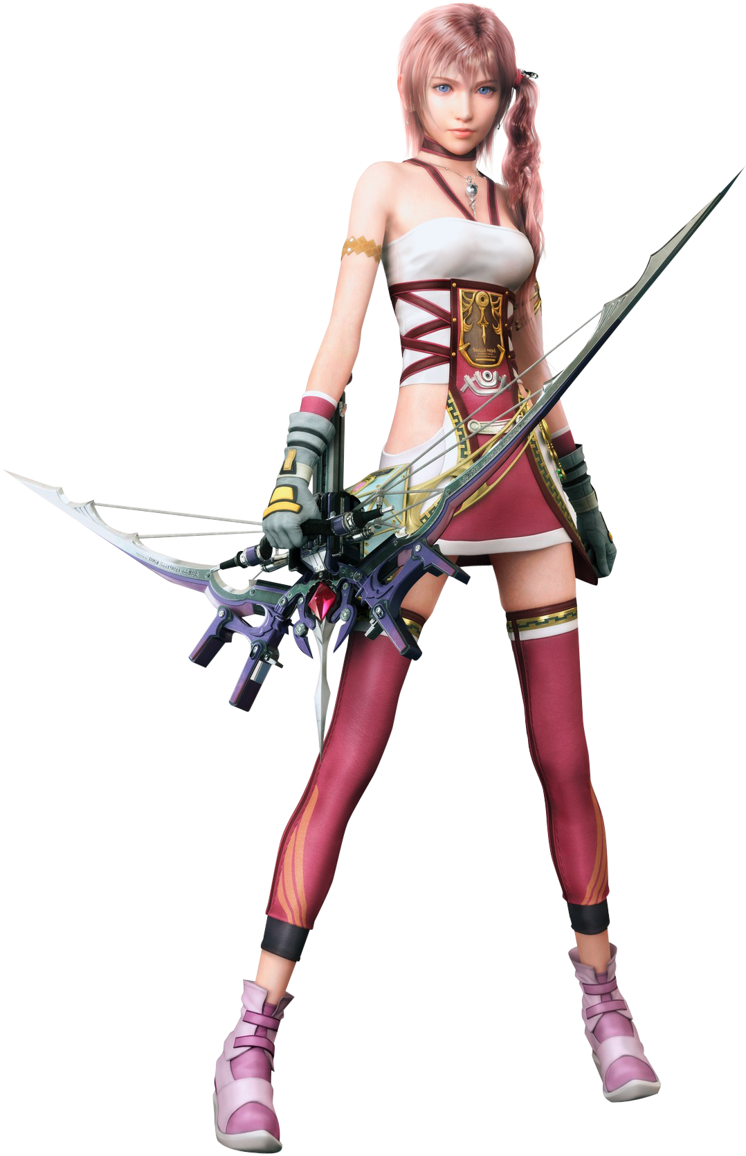 Ffxiii__serah_cg_renderpng