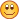 Emoticon_happy.png