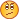 Emoticon_frustrated.png