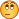 Emoticon_hmm.png