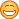 Emoticon_laughing.png