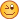 Emoticon_wink.png