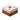 20px-Kakkupala.png