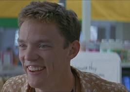 Stu Macher - Scream Wiki